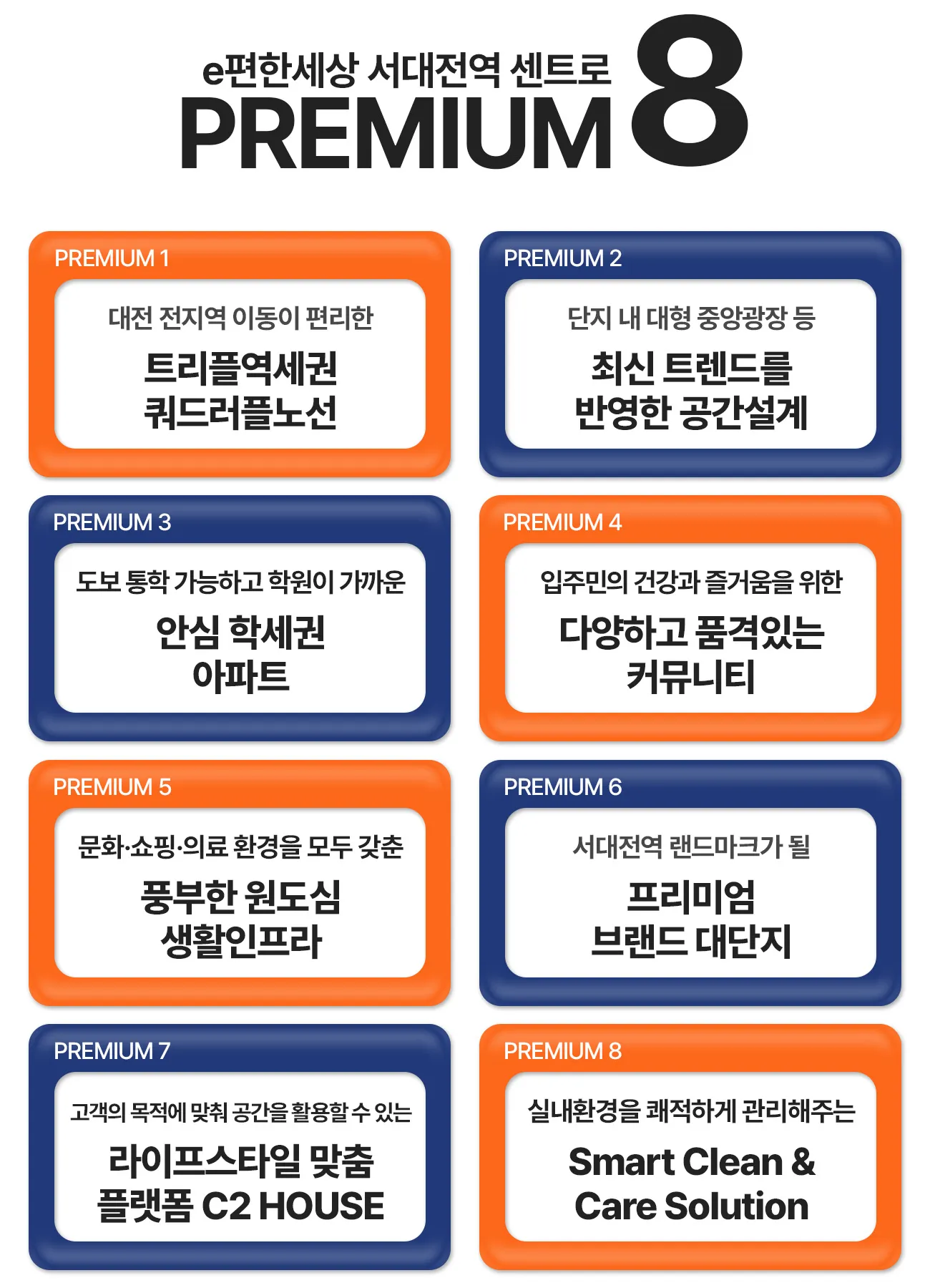 프리미엄