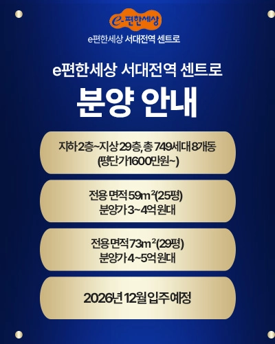 팝업이미지2